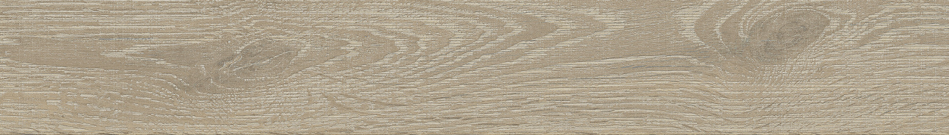 06DBG75 На пол Bergen Roble 8.5х60.5 - фото 36
