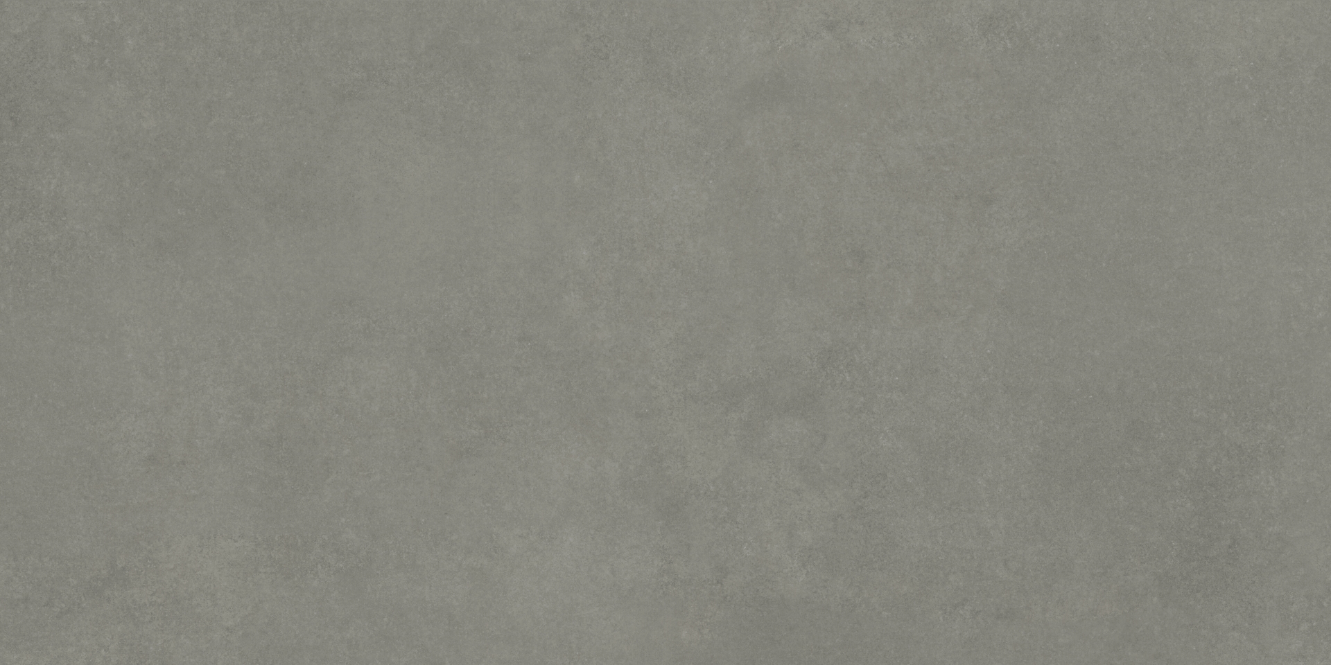 17632 На пол Passion Зеленый ректификат 60x120