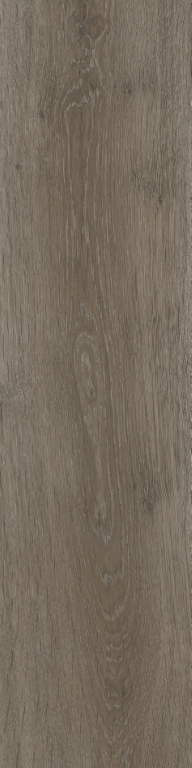 KM2080G0051R На пол Лимба Бежевый тёмный матовый обрезной 20x80x0.9 - фото 10