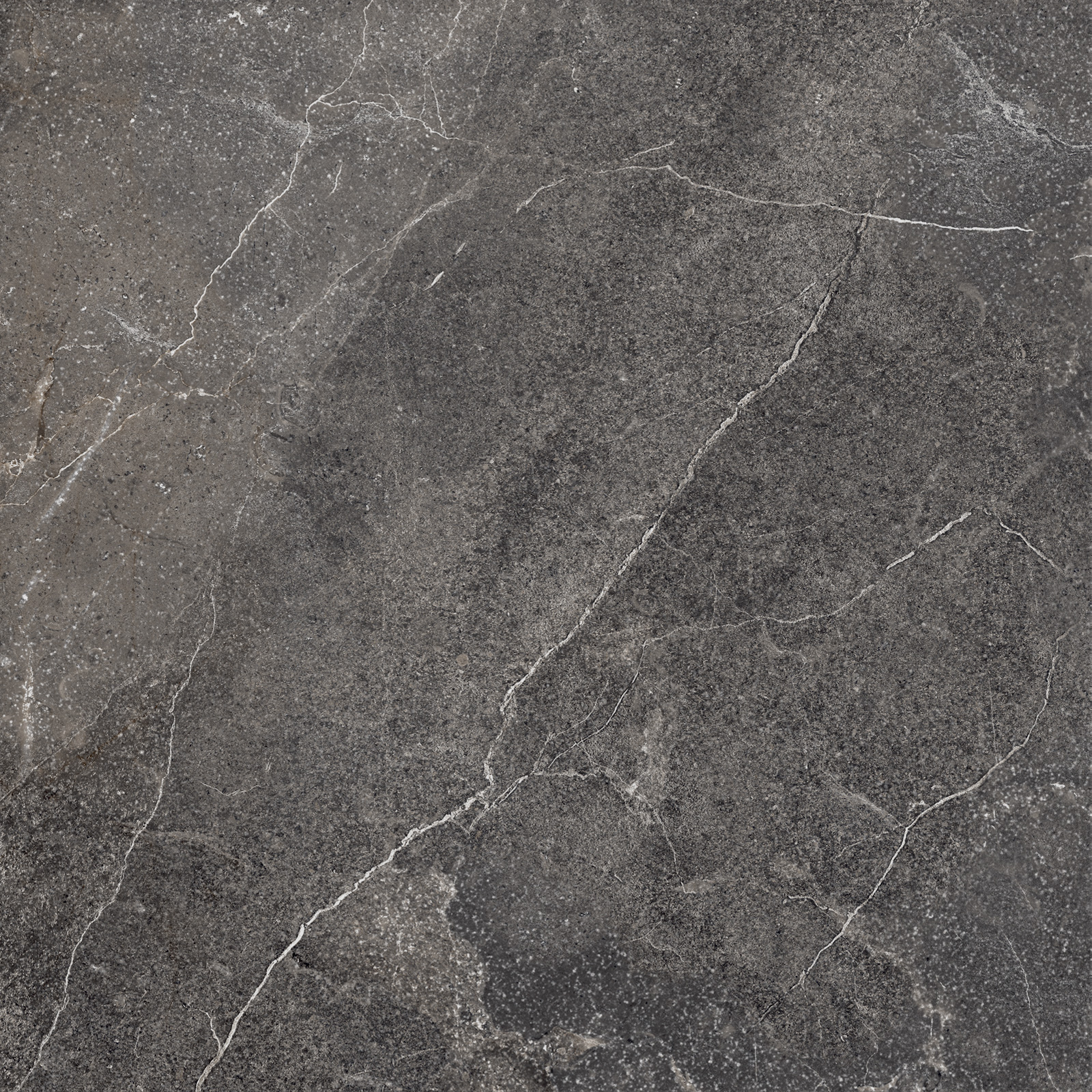 D60258М На пол Karakum Dark матовый 600x600x9.5 - фото 10