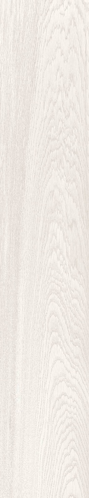 На пол Wood Vocore Wood White 20x120 - фото 6