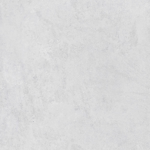 На пол Таганай G340 Белый Матовый 60x60 - фото 3
