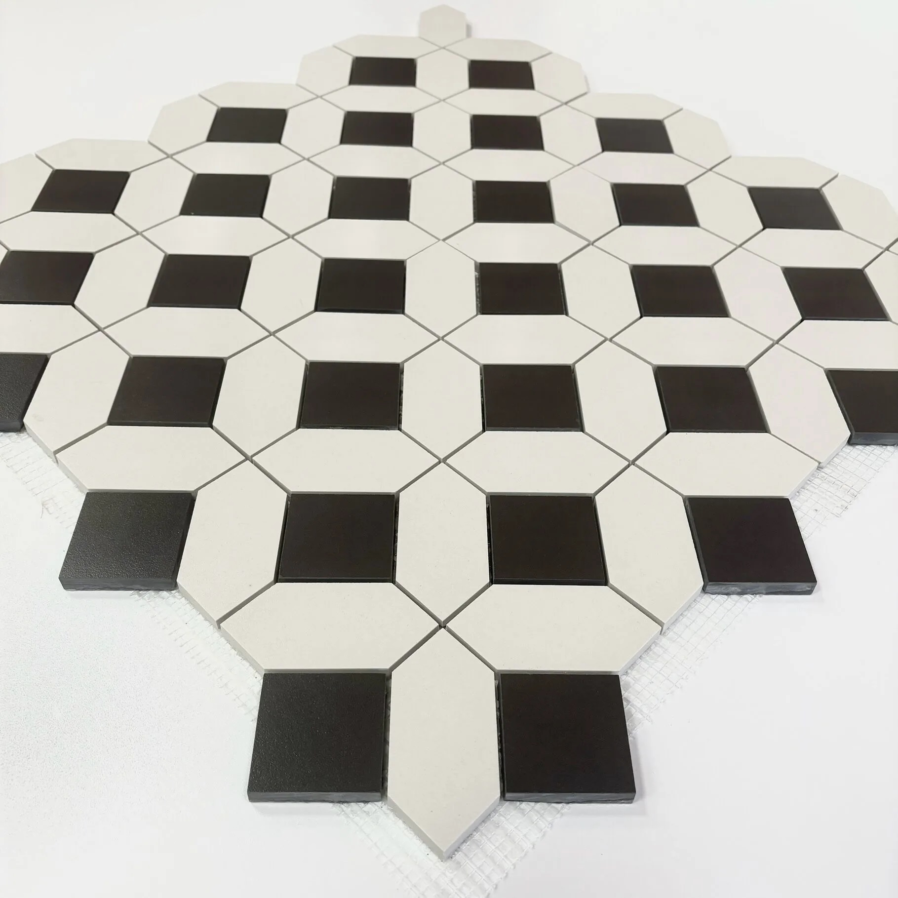 Metlaha Касбах - фото 3