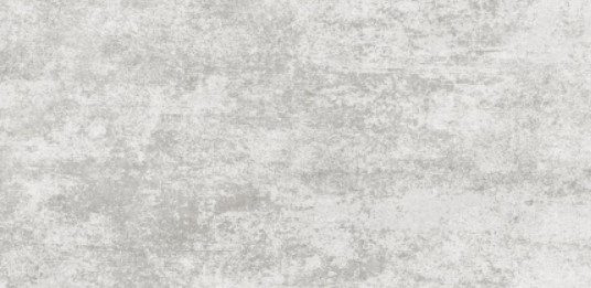 На пол Urban Light grey 60x120