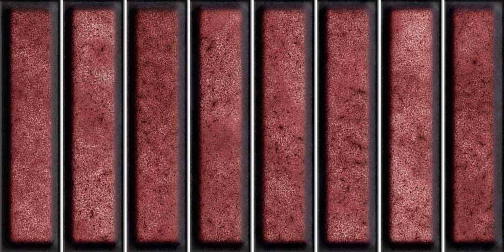 На стену Domino Cobre Glossy 15x30 - фото 10