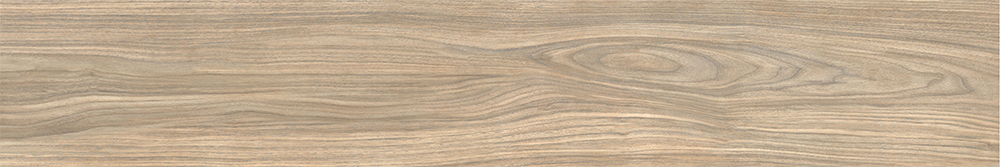 K951939R0001VTE0 На пол Wood-X Орех Голд Терра Матовый R10A Ректификат 20x120 - фото 6