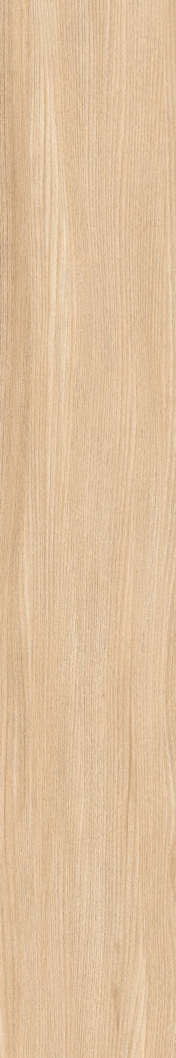 P0006146 На пол Poeme Haya 120x20 - фото 8