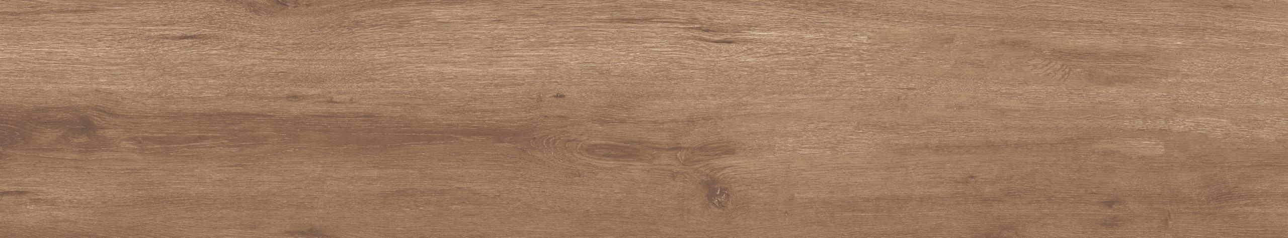 На пол Natura Ruff-Dark Matt 120x20 - фото 3