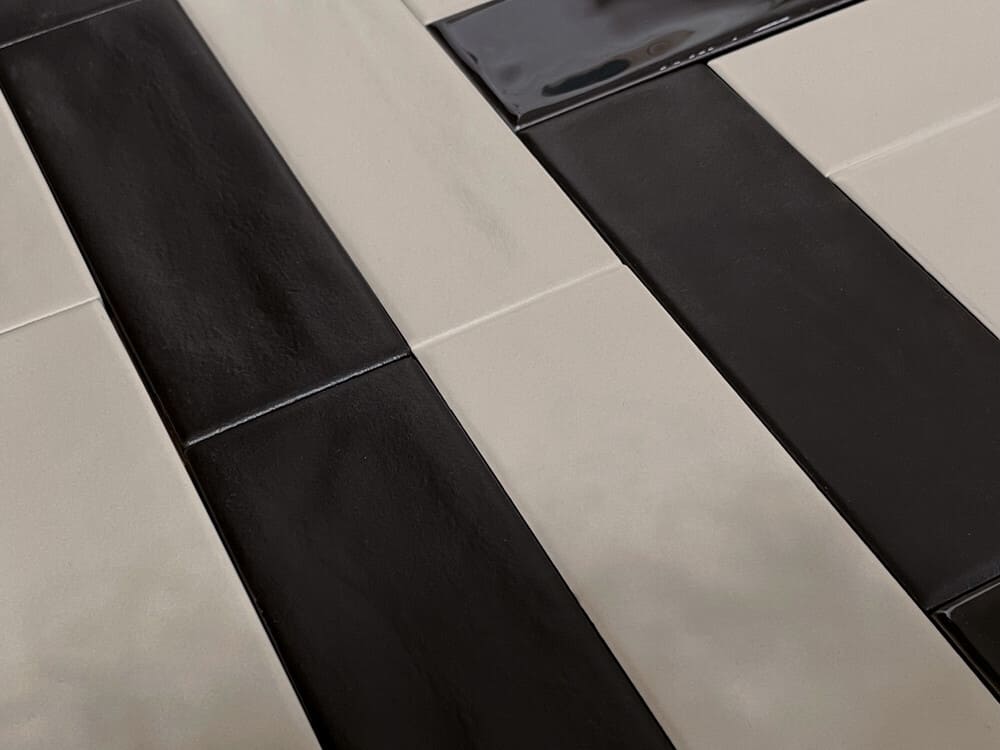 37825 На пол Glint Taupe Matt - фото 9