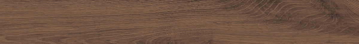 AV04/NS_R9/19,4x160x11R/GW На пол Alavesa AV04 Wenge Неполированный Рект. 19.4x160x11 - фото 18