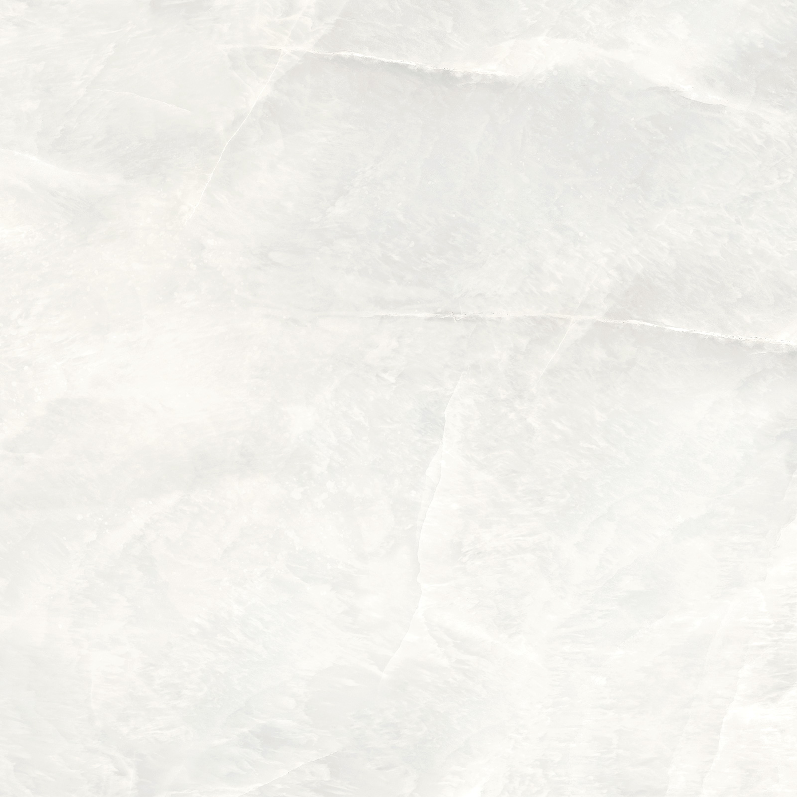 D60244М На пол Salt White матовый карвинг 600x600x9.5 - фото 21