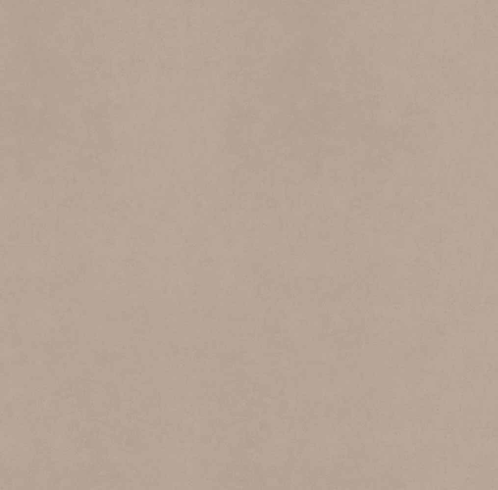 CA00/NS_R9/60x60x10R/GW На пол Cave CA00 неполированный 60x60 - фото 7