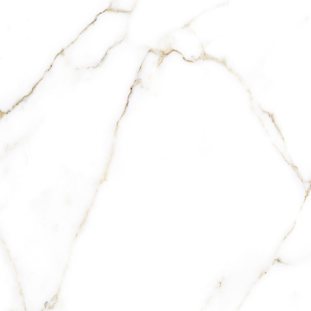 GFA57ECL04R На пол Dakota Extra Calacatta Белый 8.5мм - фото 4