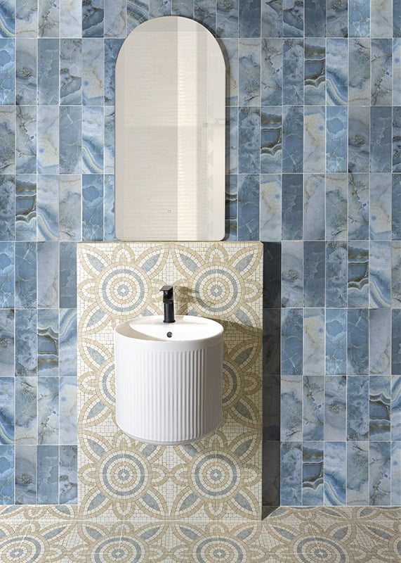 Mainzu Chloe - фото 8