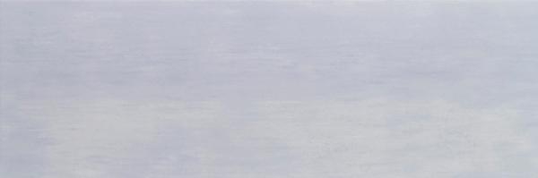 На стену Colette Azul