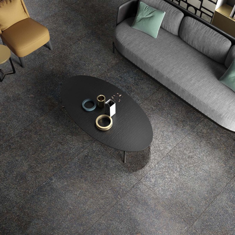 0003920 На пол Native Forest RET. - фото 18