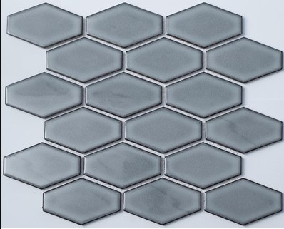 На пол Rustic R-312