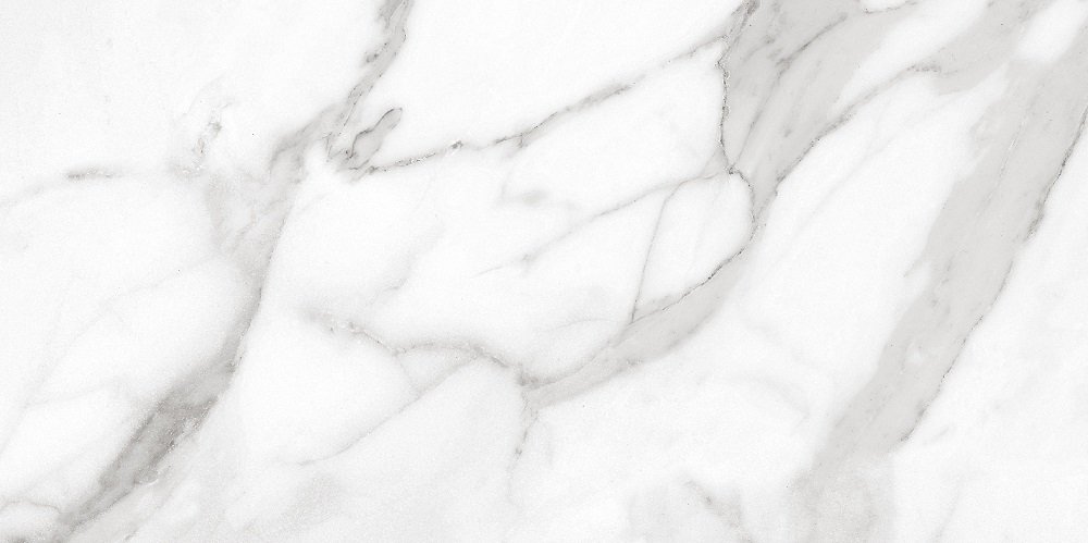 На пол Ex High Glossy 80x160 - фото 2