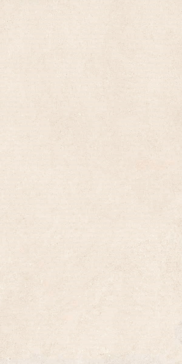 3DJ3 На пол Grace White RT R11 60x120 - фото 4