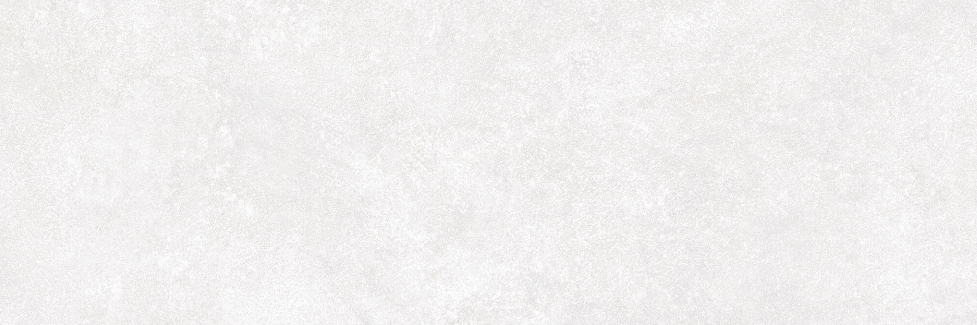 27156 На стену Grunge Wall White/25x75 - фото 11