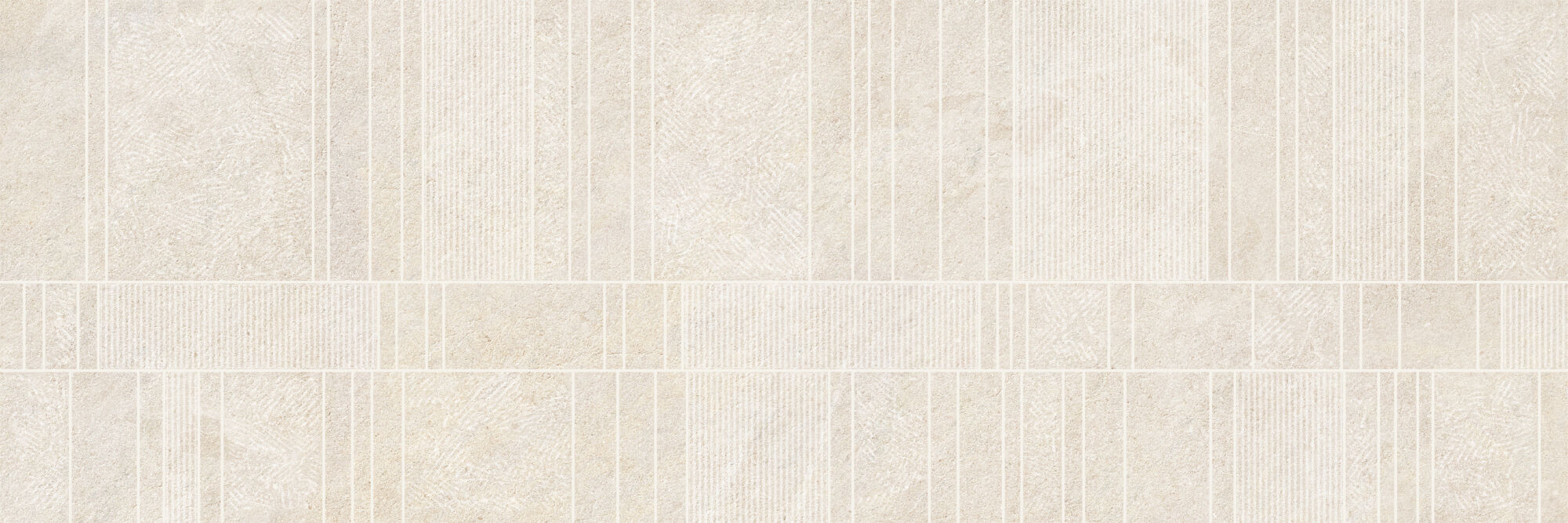 41764 Декор Haven Bone Dec/33.3x100x0.98/R - фото 3