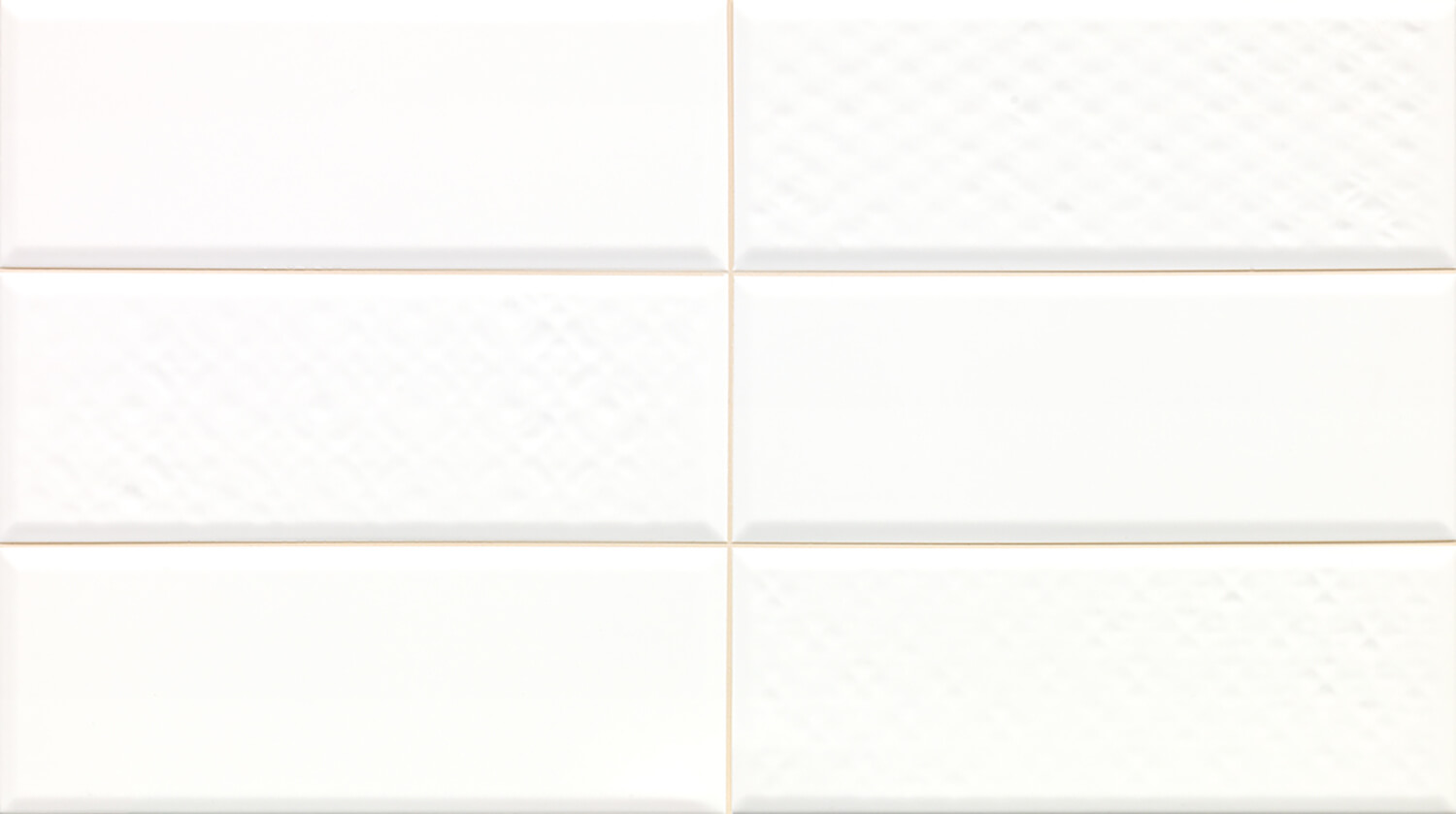 100305326 На стену Granada White