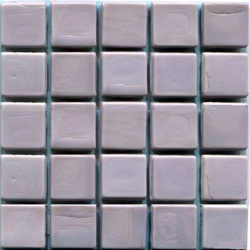 На стену Classic Glass Adriana 1