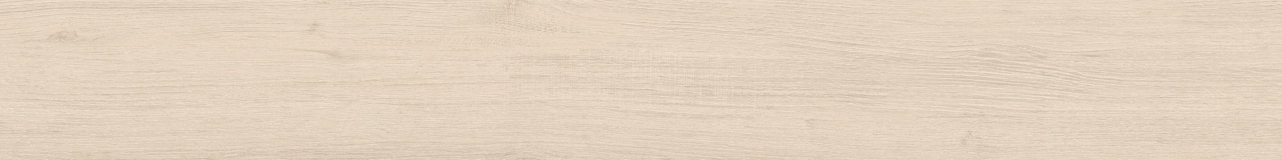 AV01/NS_R9/19,4x160x10R/GW На пол Alavesa AV01 Nordic Неполированный Рект. 19.4x160x10 - фото 23