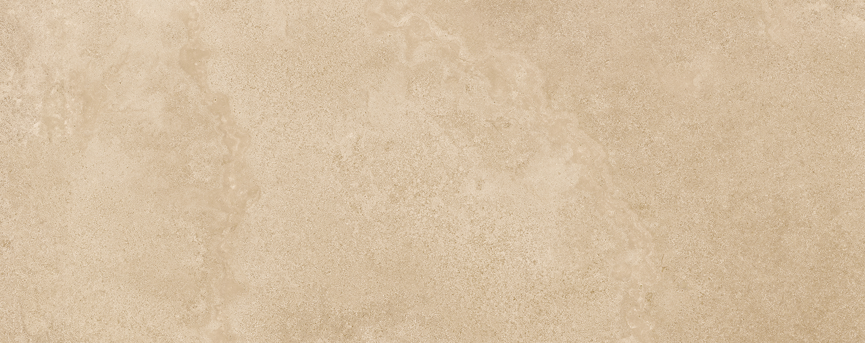 100371212 На стену Verona Gold 59.6х150 - фото 2