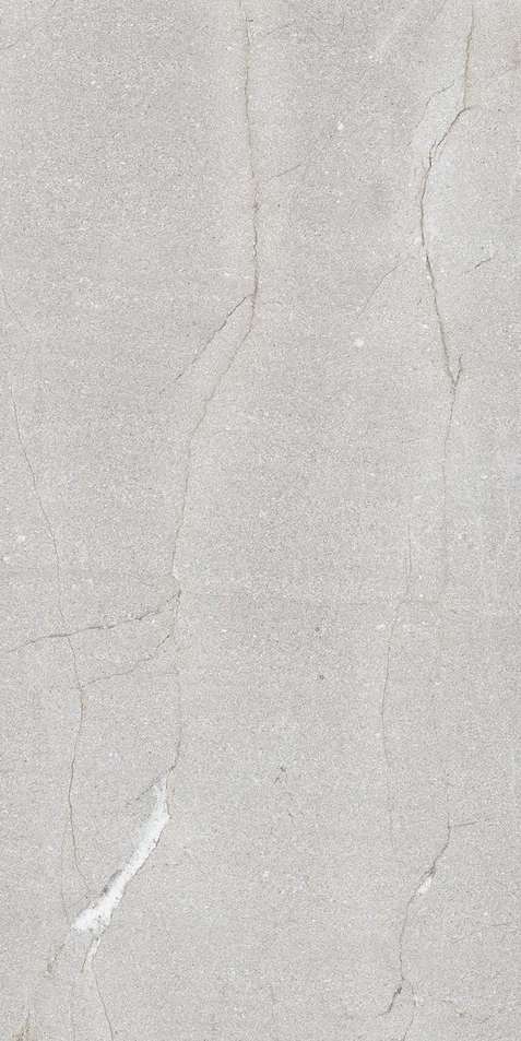 На пол Vicenza Silver (Shapetouch) 60x120 - фото 2