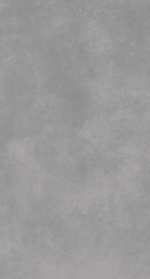 7930138704668 На пол Beton Grey Mat 60x120