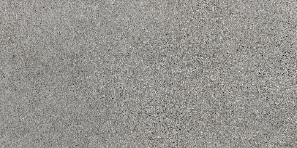 AN12GZSUR-CGY.M0R На пол Surface Cool Grey Matte 60x120