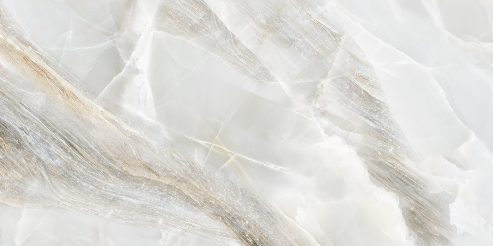 D120227L На пол Estelle Beige 600x1200x9.5 - фото 2