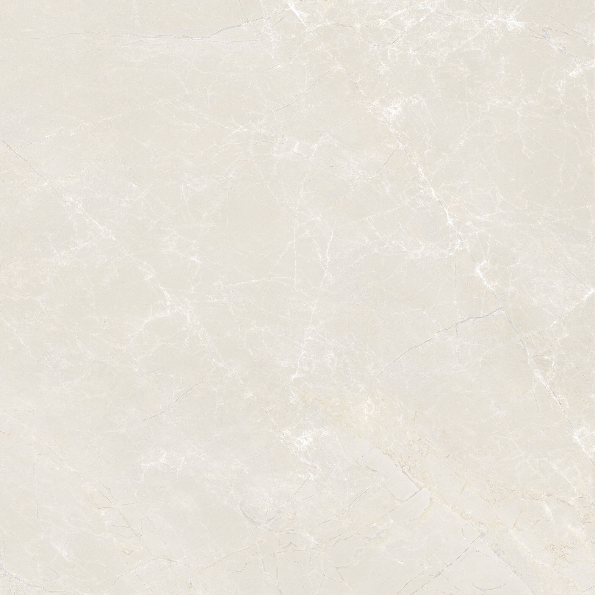 40722 На пол Museum Eden Sand SP/100x100x0.8/R - фото 10