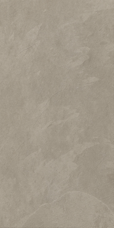 AGZ7 На пол Slab2 Ash Matt Rt 60x120 - фото 7