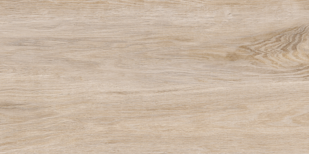 16533 На пол Greenhouse Бежевый рельеф - фото 2