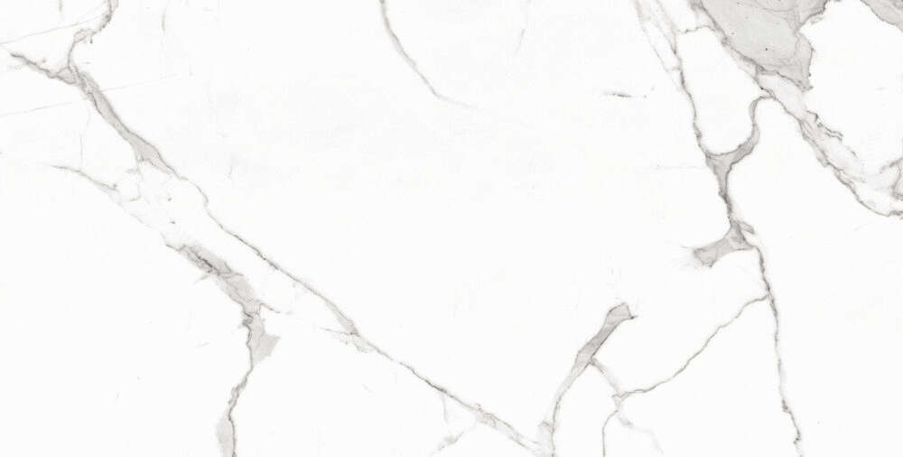 На стену Pnr 10072 Polished 60x120 - фото 2