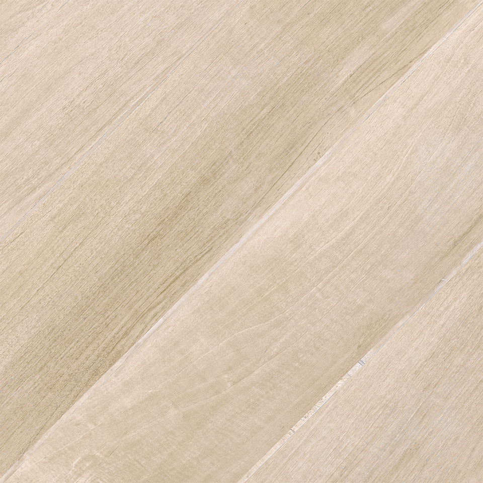 73015 Декор Antique Decor Oak Fondi Rett.Decorati 60x60