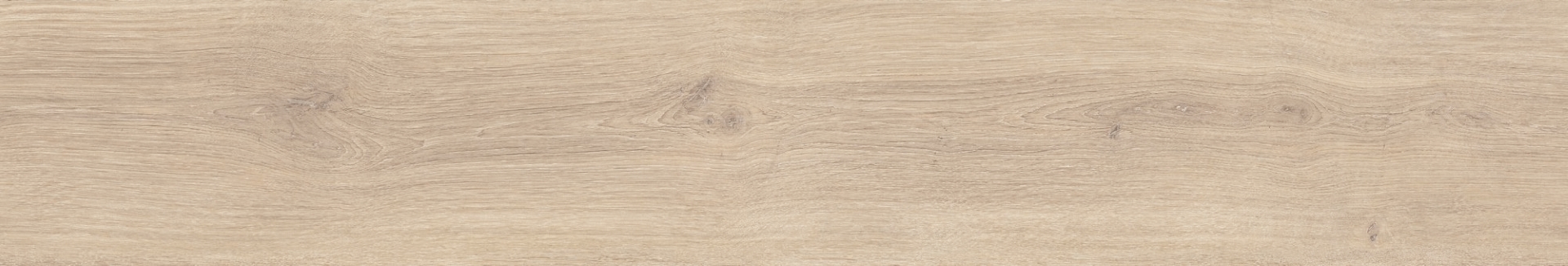 37776 На пол Museum Oud Taupe AS/C/R 24x151 - фото 22