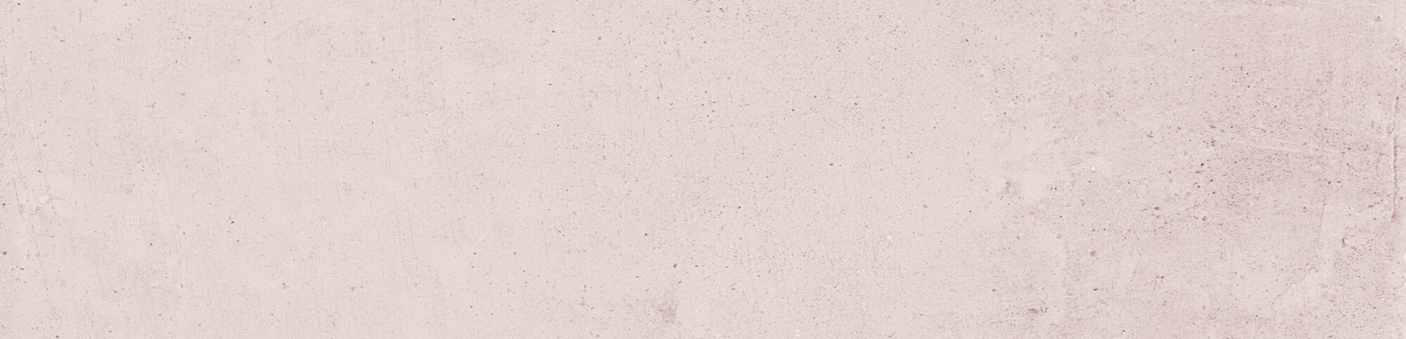 39625 На пол Land Pink 4.6x18.4 - фото 6