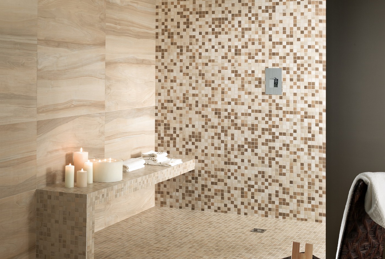 G3009A На пол Tabula Cenere - фото 6