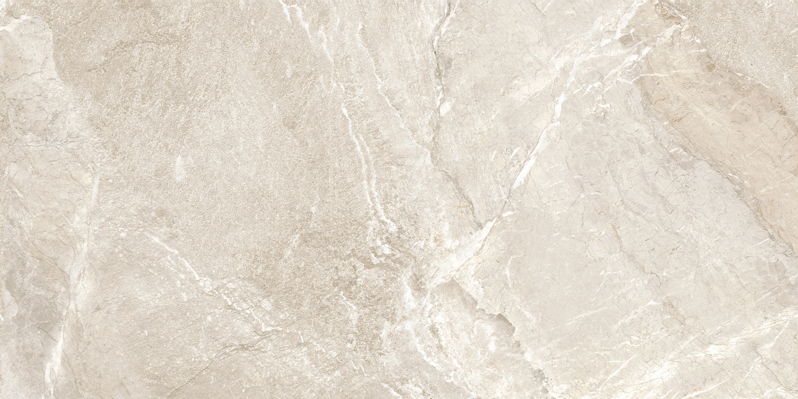 D120262M На пол Wild Gold матовый 600x1200x9.5 - фото 11