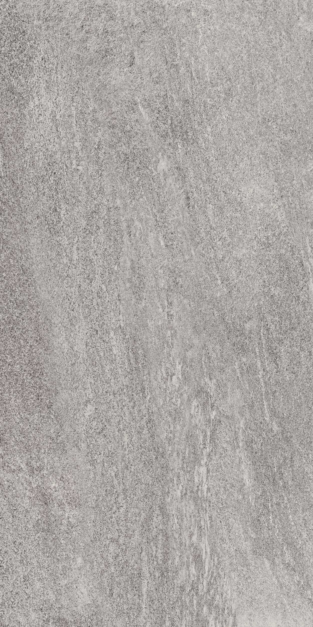 TN01/NS_R9/60x120x9R/GW На пол Tramontana TN01 Grey Неполированный Рект. 60x120x9 - фото 13