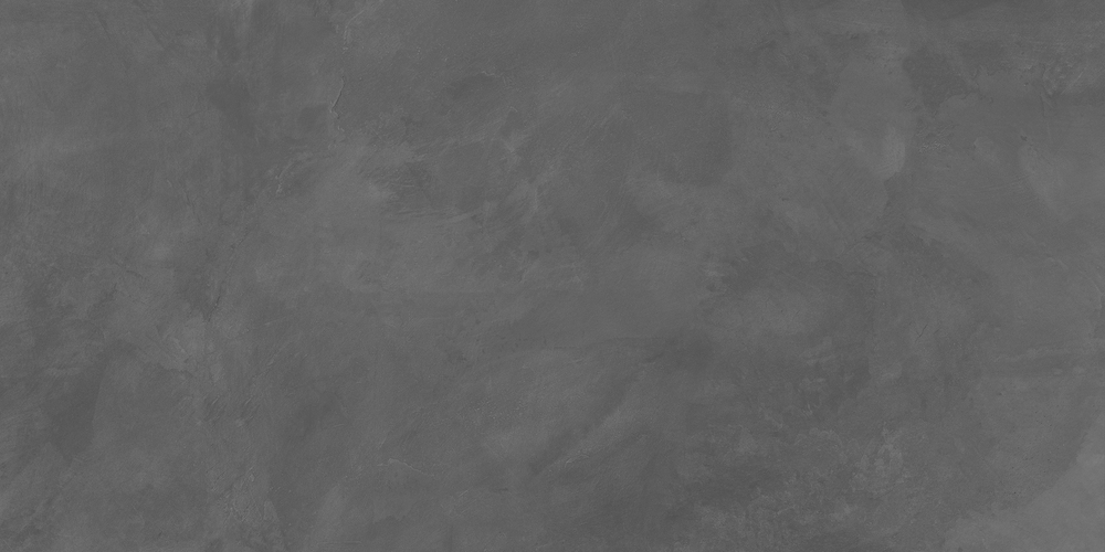 CE0L59M01 На пол Cemento Grafito Matt 60x120 - фото 6