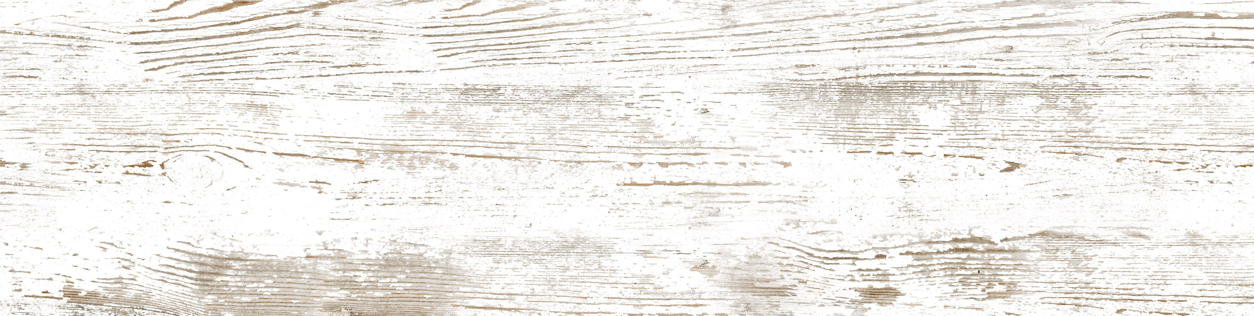 На пол Milan GP White 14.7x59.4 - фото 9