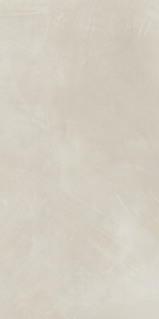 610010002678 На пол Continuum Pure 60x120 - фото 6