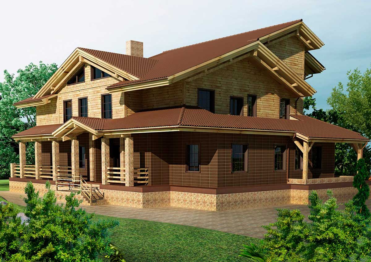 На пол Амстердам 4 рельеф 298х298х7 - фото 12