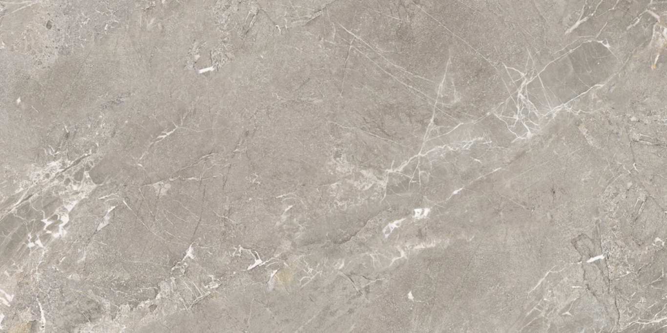 A17785 На пол Spark Серый ректификат 44.8х89.8 - фото 4