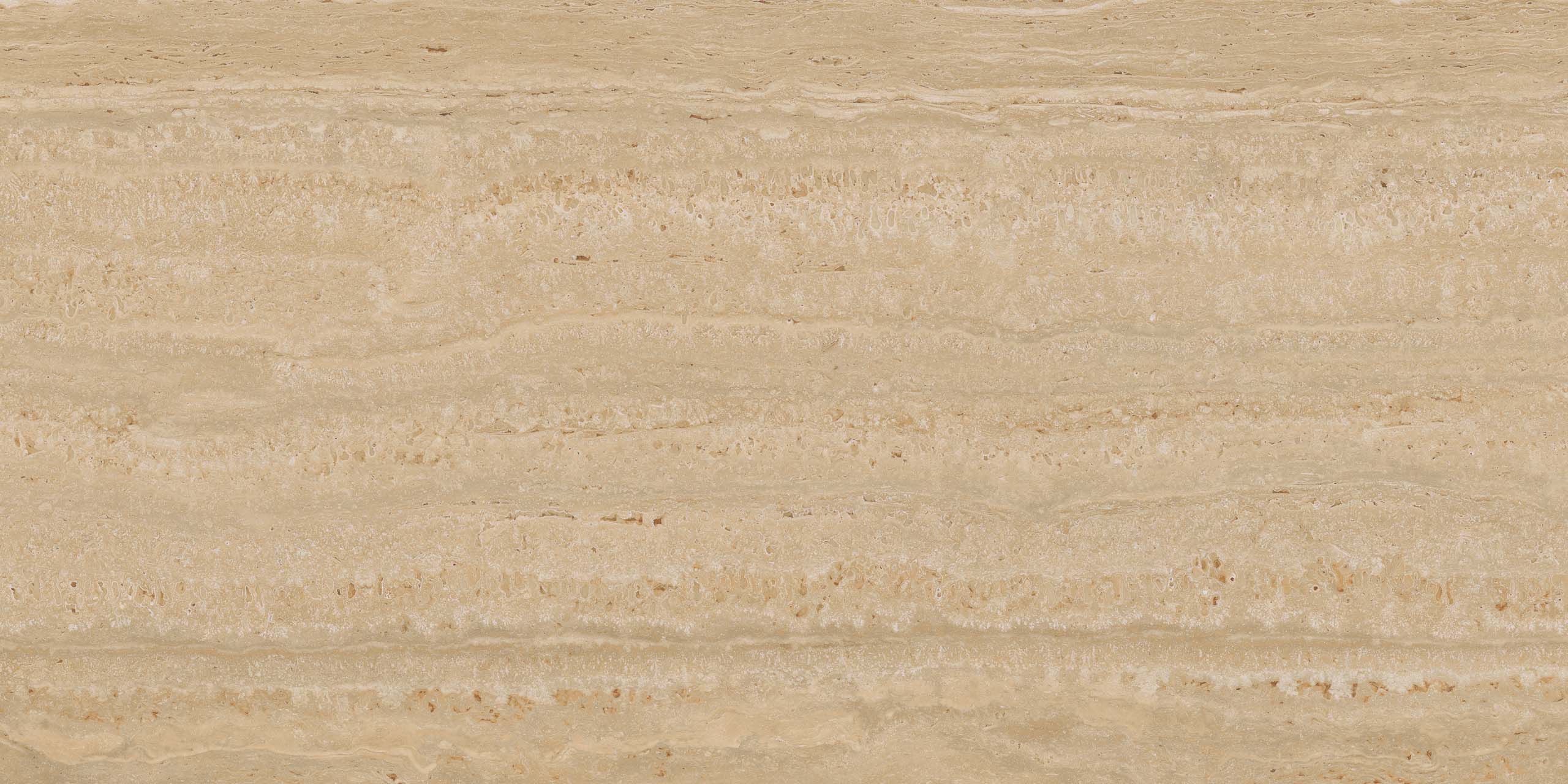 TL02/LS_NC/60x120x9R/GW На пол Tolanto TL02 Beige Лаппатированный Рект. 60x120x9 - фото 4