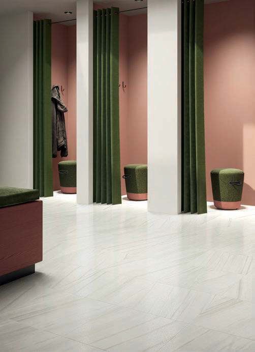 610015000413 На пол Impero Аурелио лаппатир. - фото 13